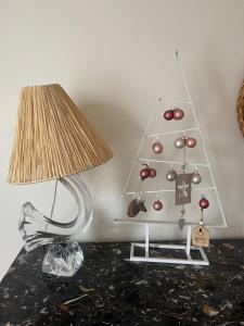 Les Suites de Catherine, la Si Calme