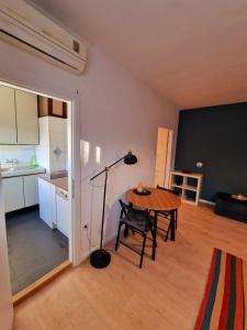 Apartment Iva36