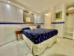 The Manarola Sea View