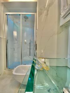 Chambre Double ou Lits Jumeaux Standard