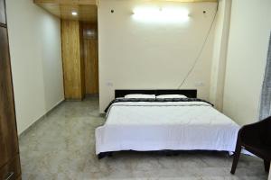 Oakswood B&B