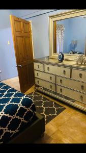 Blissett Apt, Your Jamaican Home