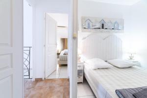 Maison type Canetoise prox plage