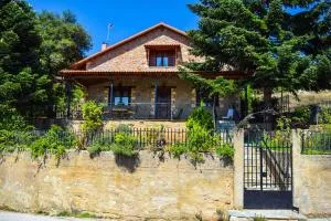 Γήλοφος - Kalianoi