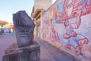 Guest House Sciola - TS ROOMS B&B img47