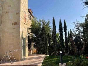 Horizon Villa