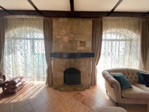 Horizon Villa