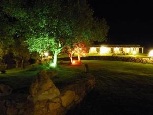Agriturismo La Rocca Manna img60