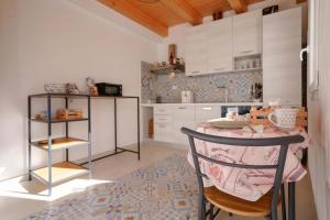 Guest House Sciola - TS ROOMS B&B img34