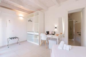 Guest House Sciola - TS ROOMS B&B img43