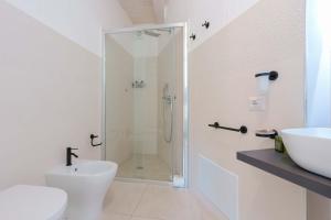 Guest House Sciola - TS ROOMS B&B img39