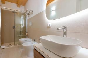 Guest House Sciola - TS ROOMS B&B img12