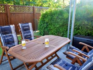 Apartment Neptun by Interhome