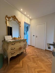 La CONCHIGLIA Bed & Breakfast