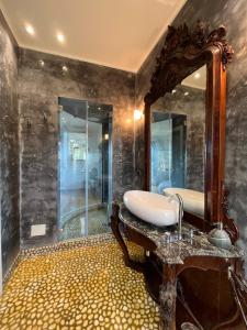 La CONCHIGLIA Bed & Breakfast