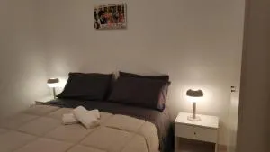 Residenza La Dolce Vita - Falerna