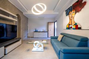 Appartamenti La Fenice