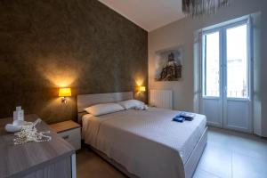 Appartamenti La Fenice