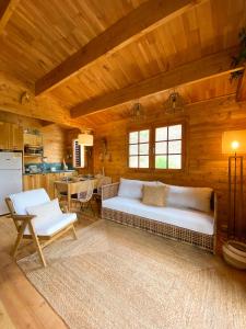 Vale do Laranjal - 4hvězdičkové hotely ve městě Setúbal