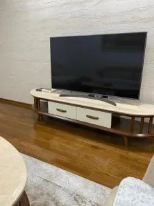 IDEA LUX E.S - Ilidže