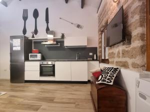 Love Nest nel cuore del centro storico di Alghero img5