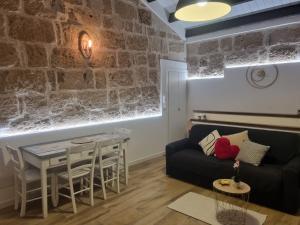 Love Nest nel cuore del centro storico di Alghero img14