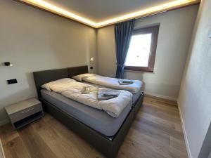 La Sorgente Appartamento Martin