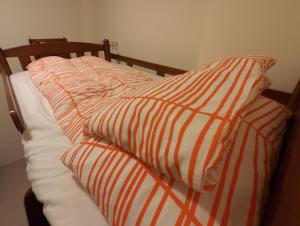 B-wei B&B
