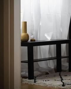 Your Cosy Perch in the Heart of the Athenian Buzz