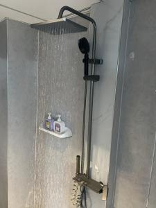 Gachilly House - Your Cozy Home In The Heart Of The BMT City