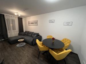 Wohnung in Altstadtnaehe - Appartamenti, Norimberga
