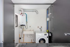 JVM 421, in Polanco by Blueground