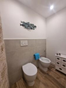 Love Nest nel cuore del centro storico di Alghero img35