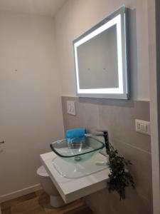 Love Nest nel cuore del centro storico di Alghero img36