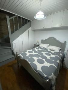 Casa penedo do bento