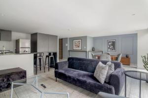 JVM 429, in Polanco by Blueground