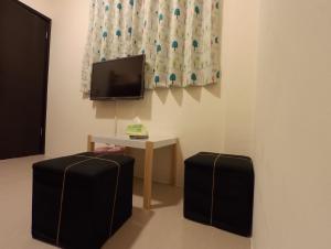 B-wei B&B