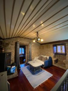 Casa penedo do bento