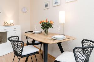 Nordmarkhof-Wohnung-17