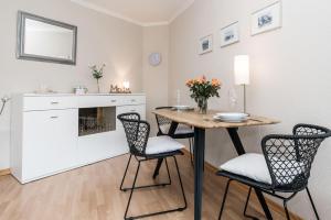 Nordmarkhof-Wohnung-17