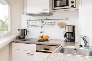 Nordmarkhof-Wohnung-17