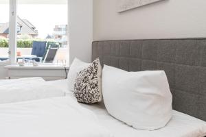 Nordmarkhof-Wohnung-17