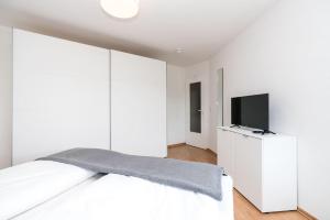 Nordmarkhof-Wohnung-17