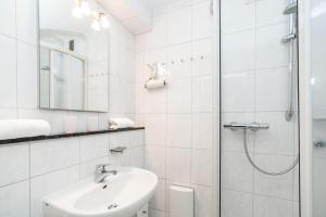 Nordmarkhof-Wohnung-17