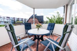 Nordmarkhof-Wohnung-17