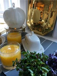 Stutenhof-EG-Wohnung-3