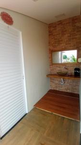 Pousada São José na Canastra