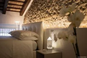 Affittacamere CASA DOLCE CASA SAN DANIELE - Paludea