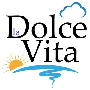 Residenza La Dolce Vita