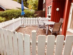 Extertal-Ferienpark - Premium Ferienhaus Sonnental - Sauna #50